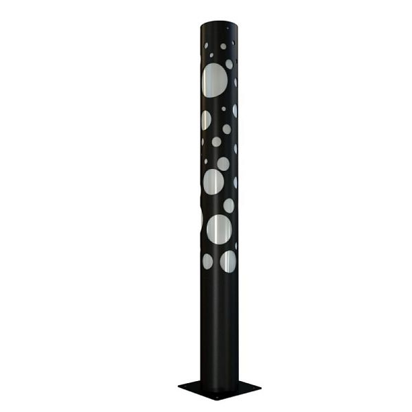 KEO PL Стрела D 30 1500/1000мм Круги
