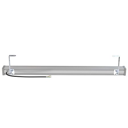 KEO PL-ART LINE 40 Янтарный 1000мм