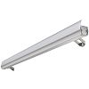 KEO PL-ART LINE S RGBW 20 1200мм 48V DC
