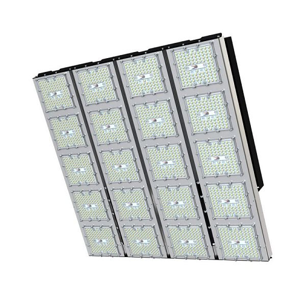 KEO PL-Плазма S 1600 155x70°