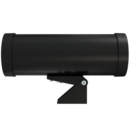 KEO-PL-ARH DL2 20 RGB DMX