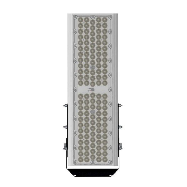 KEO PL-Плазма L 250 V