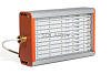 SV-NN FLAGMAN 120 2Ex