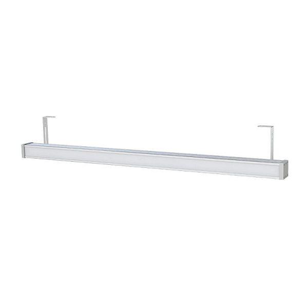 KEO PL-ART LINE 48 1200мм 48V DC