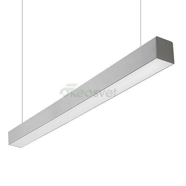 KEO INL-Line 75W 2500х55х60мм