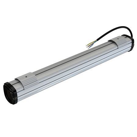 KEO PL-Линия 10 IP54 OPTIMA 500мм