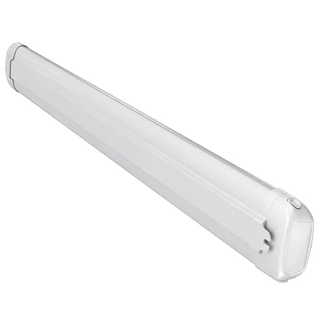KEO PL СЛИМ НЕО Айсберг 40 CRI80 1000мм
