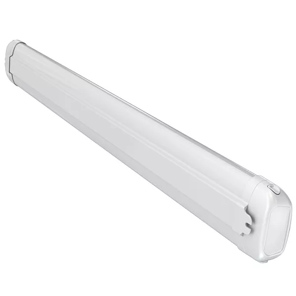 KEO PL СЛИМ НЕО Айсберг 40 CRI80 1000мм