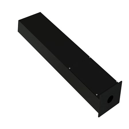 KEO PL Квартал 80 700мм