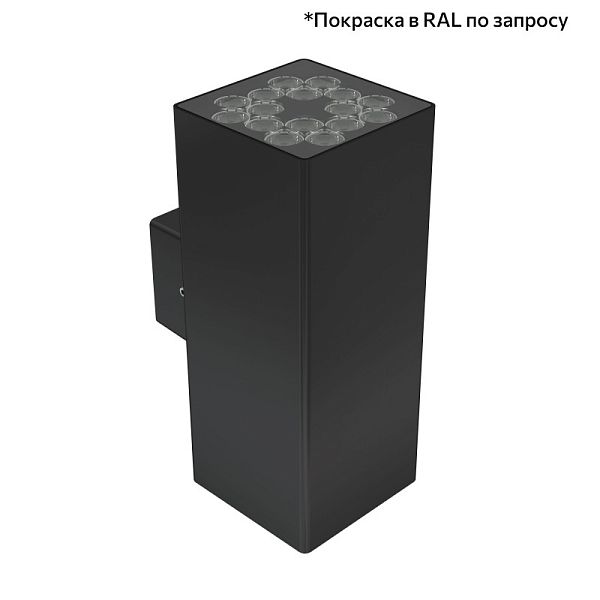 KEO-Pl-CUB Duo 40 скрытый монтаж