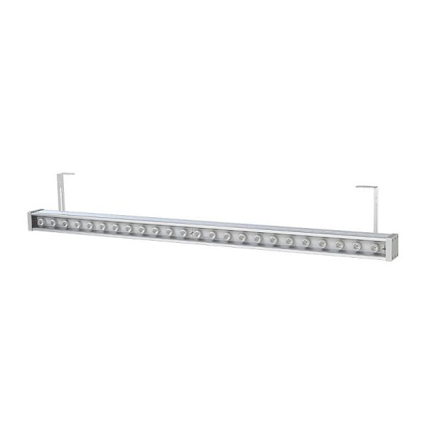 KEO PL-ART LINE ОПТИК 24 1200мм 48V DC