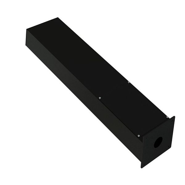 KEO PL Квартал 80 700мм