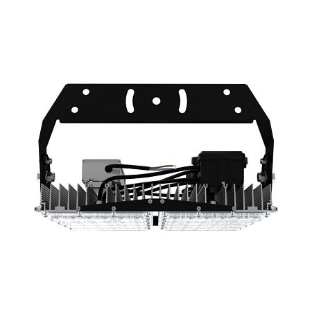 KEO PL-Прожектор S 200 CRI90 5700К 12°/25°