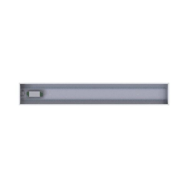 KEO PL-Маркет CRI90 40