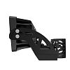 KEO PL-Progektor PRO CRI90/CRI95 250