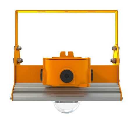KEO PL-Прожектор-EX 30-К