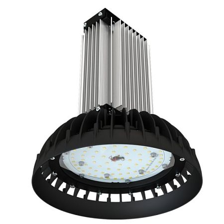 KEO PL-UFO-IP67 Termal PLUS M 90