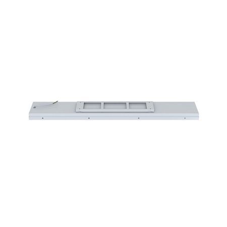 KEO PL Накладное крепление. IP54, IP65. KEO PL-Маркет