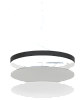 DISK-ROUND-400