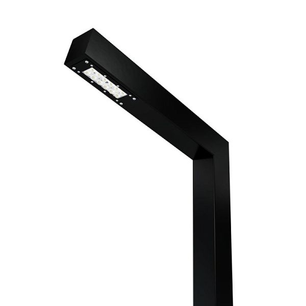 KEO PL Парк 40 Ст 5000/700мм