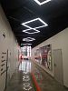 KEO-ALU-LIGHTBOX-1000 (Квадрат)