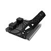 KEO PL-Прожектор S 250 CRI90 5700К 100×30°