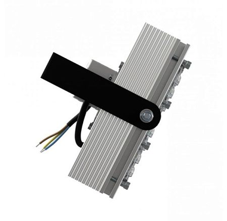 KEO PL-Прожектор S 50 Eco