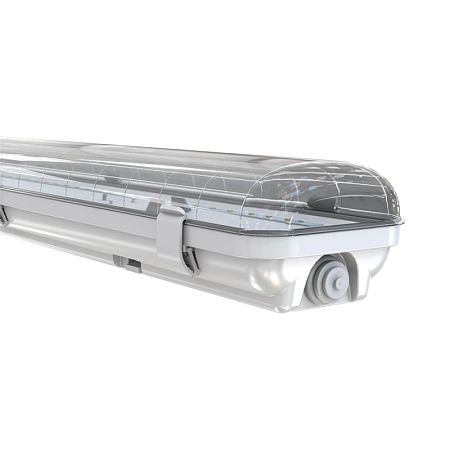 KEO PL Арктик ЭКО IP65 40 36-48V AC/DC