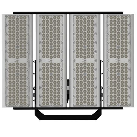 KEO PL-Плазма L 1330  25°/80×30° V