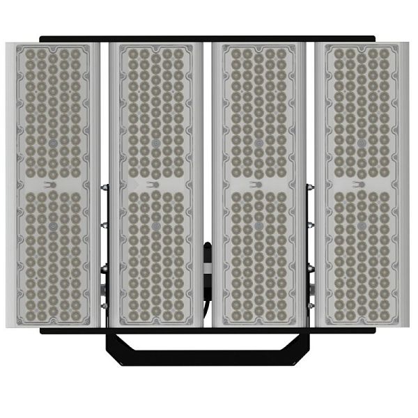 KEO PL-Плазма L 1330  25°/80×30° V