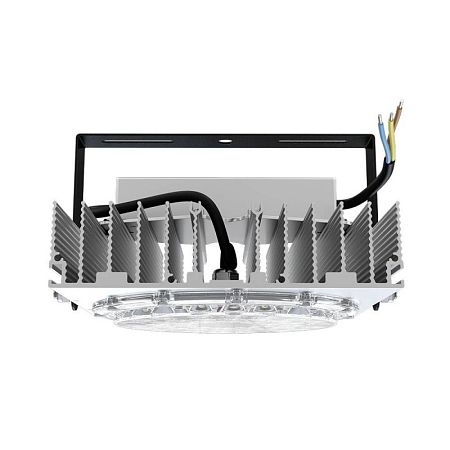 KEO PL-Прожектор D 60 Eco 20°