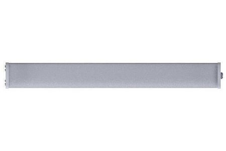 KEO-АG SLIM-60 1000