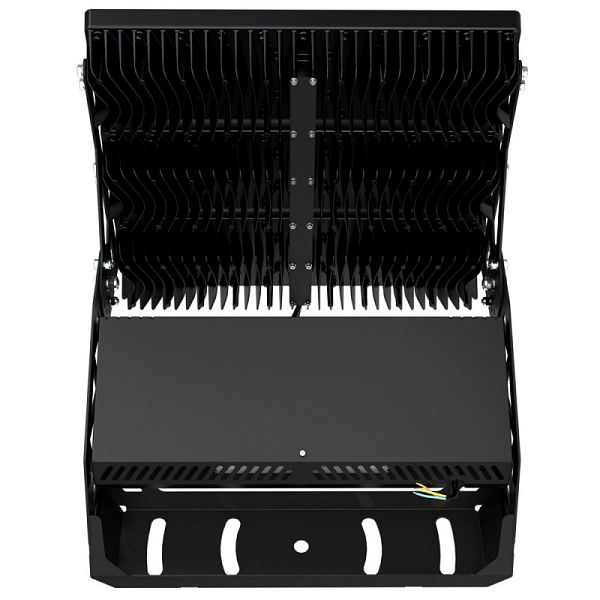 KEO PL-Progektor PRO CRI80 1200