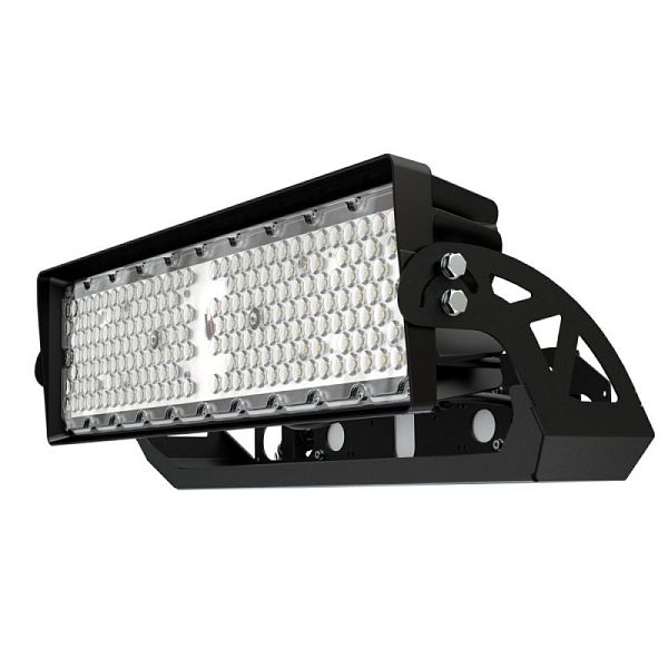KEO PL-Progektor PRO CRI70 400