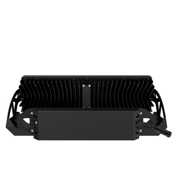 KEO PL-Progektor PRO CRI70 200