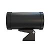 KEO-PL-ARH DL 16 24-36V DC RGBW DMX