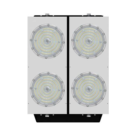 KEO PL-Плазма D 500 Box