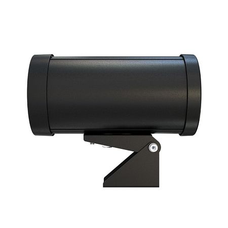 KEO-PL-ARH DL 16 24-36V DC RGBW DMX