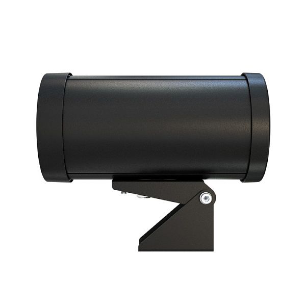 KEO-PL-ARH DL 16 24-36V DC RGBW DMX