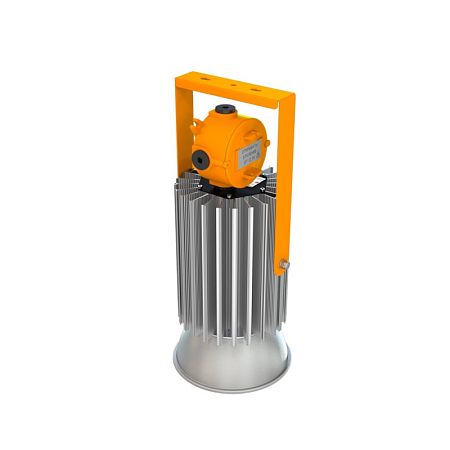 KEO PL-Kolokol-EX 60-К-О