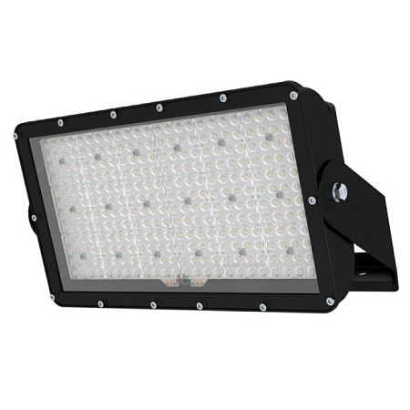KEO PL-Прожектор X 150 Оптима