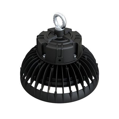 KEO PL-UFO M Эко 150