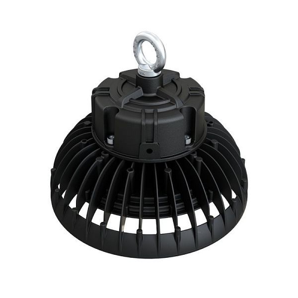KEO PL-UFO M Эко 120