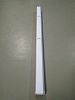 KEO-АG SLIM-60 1200