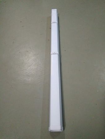 KEO-АG SLIM-60 1200