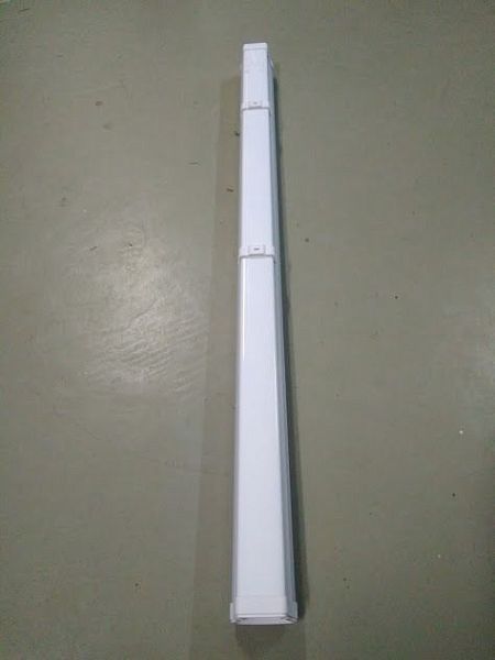 KEO-АG SLIM-60 1200