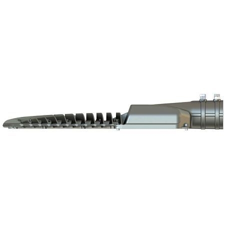 KEO PL-STREET S 150 Лайт CRI80 2700К 155x70°