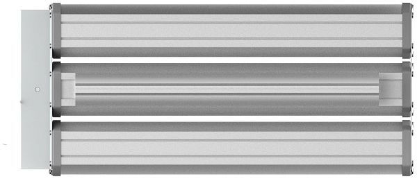 AL-Prom-Line 300W