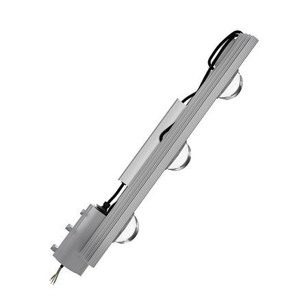KEO PL Магистраль v2.0-250