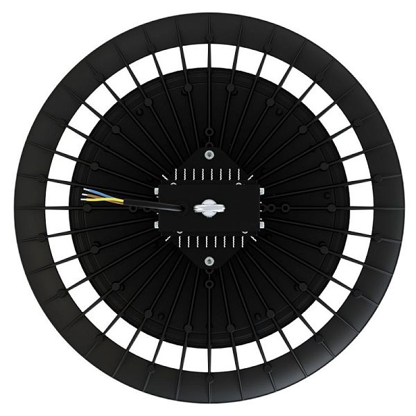 KEO PL-UFO-IP67 Termal PLUS L 100